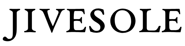 jivesole